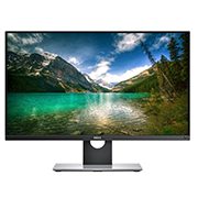 DELL ULTRASHARP UP2716D